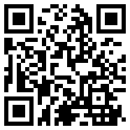 密室小游戏安卓破解Web2.0版