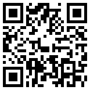 口袋萌宠乐园游戏下载v1.0.3安卓破解去广告版