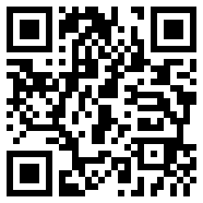 Kirikiroid2模拟器安卓破解视频版