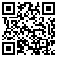 宾果消消乐内购破解版app