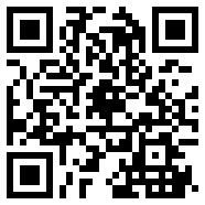 青青直播APP