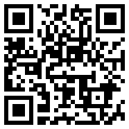 泰拉瑞亚taptap免费安卓破解提米版