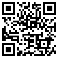 打工生活模拟器99999亿下载2022免费版Web2.0版