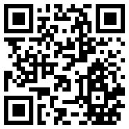 数码宝贝max无限钻石版安卓破解WiFi版
