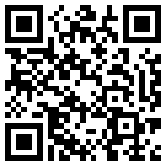 站酷app