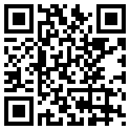 迷你世界旧版本9999999金币无限能量破解版安卓破解极速版