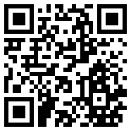 特工17全cg完美存档分享安卓破解5G版
