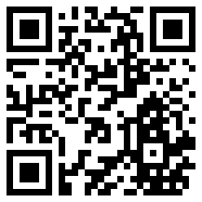 究极绿宝石全随机版gba安卓破解2G版