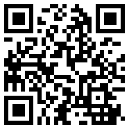 App影院app2024安卓版下载安装免广告抽奖版