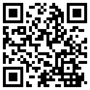 暗区画质助手推荐免费安卓破解Web1.0版