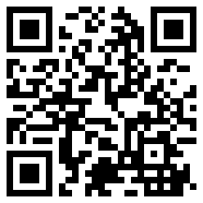 迷你世界(辅助菜单)安装教程支持中文版