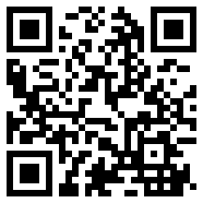 对决奥特曼激斗英雄下载中文版最新版v7.0.1北斗版
