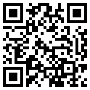差差漫画免费版app安卓破解Web1.0版