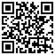 绅士游戏二次元Web2破解