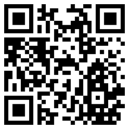 月亮直播app