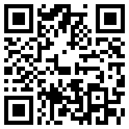 警察抓小偷模拟器精产国品免费老版单机版