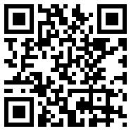 拳皇97高清版单机版免费Web2.0版