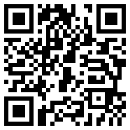pockettouchsimulation中文版赚红包版安卓破解影视版