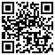 7399游戏盒安装安卓破解Web3版