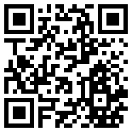 荒野行动MOD作弊菜单大全黄化版WiFi破解