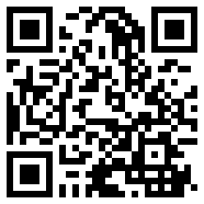 facebook官方最新版