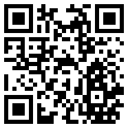fmodex.dll