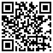 漫天星破解版永久免费经典版无广告视频攻略