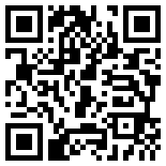 深夜福利appB2B破解