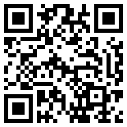 动物历险记破解版无限内购无限次数版新手攻略