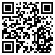MangaReader中文版官方入口全道具