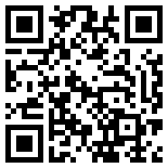 亲亲漫画免费正版