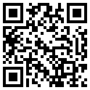 画质云2025最新版Web1.0版