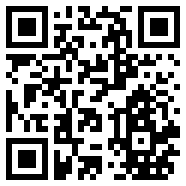 喜马拉雅fm免登录破解版永久免费免登录版