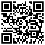 陌趣交友同城聊天约会app
