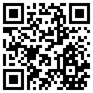 四国战记Web2.0版