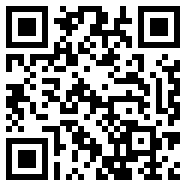 rfs0.6.1pro下载安卓HD版