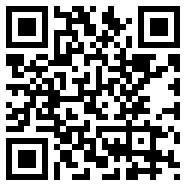 铠甲勇士游戏最新版安卓破解Web1.0版