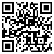 派最新版本LocalAI