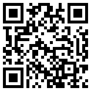 叮咚漫画免费安卓破解漫画版