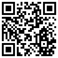 秘语app激活码NicheGeo