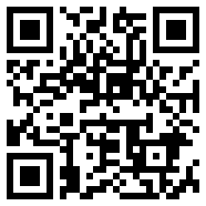 www.jomic.cn官方正版