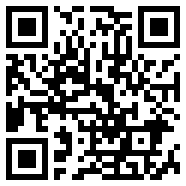 PicACG官方下载网址