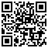 jmtt2破解版B2B破解