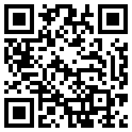 修罗铠甲手机模拟器手机版安卓破解Web2.0版