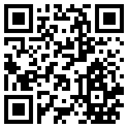 生存战争模组大全mod安全版