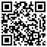 今日福彩3D圣手漫画Web2.0版