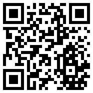onlyfans官方下载无限流量免费版
