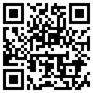 gogo游戏app官方入口最新版介绍重置版