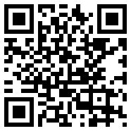 启源视频app