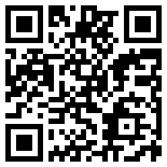 iCloud官方入口全免版